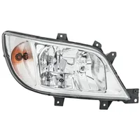 Hella 1EH 246 047-061 Halogen-Hauptscheinwerfer - rechts für Sprinter