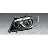 Valeo 044192