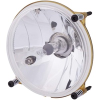 Hella 1A3 996 162-021