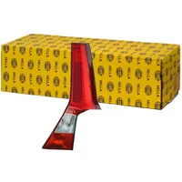 Hella 2TZ 011 528-041