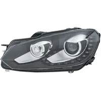 Hella 1ZS 009 902-771