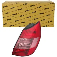 TYC 11-0459-01-2