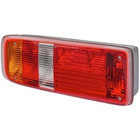 Hella Heckleuchte 2VP 340 931-011