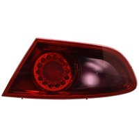 Valeo 044078