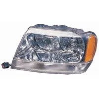 Alkar 2741801