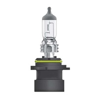 Osram Glühlampe, Fernscheinwerfer ORIGINAL 12V, 51W, 1 Stück