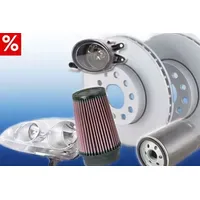 Valeo 044501
