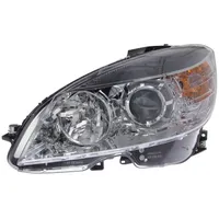 Magneti Marelli 710301234203