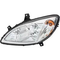 Hella 1EG 246 041-011