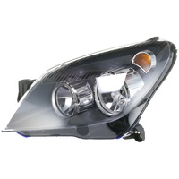 Hella 1EG 270 370-311
