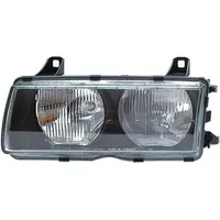 Hella 1AJ 007 143-091 FF/Halogen-Hauptscheinwerfer- ECE - für Rechtsverkehr