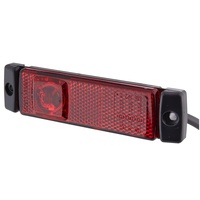 Hella Schlussleuchte LED Rechts Links