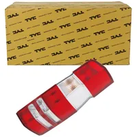 TYC Heckleuchte 11-11445-01-2