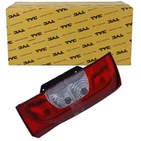 TYC 11-11829-11-2
