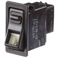 Hella Schalter 6EH 004 570-621