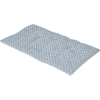 AMAZONAS Inlay für Babyhängematten Sunny Grey 86 x 38