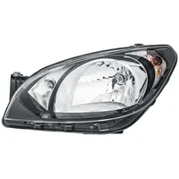 Hella 1EJ 010 672-011