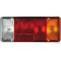 Herth+Buss ELPARTS Heckleuchte