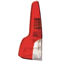 Magneti Marelli 714027161702