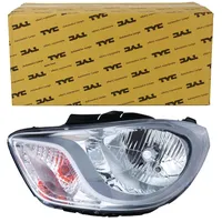 TYC 20-12573-05-2