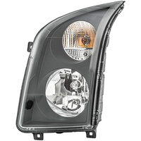 Hella 1ER 247 017-051