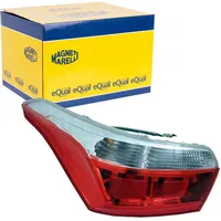 Magneti Marelli 714000285900