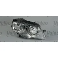 Valeo 043626