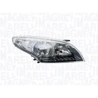 Magneti Marelli 711307024125