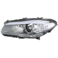 Hella 1ZS 010 131-611