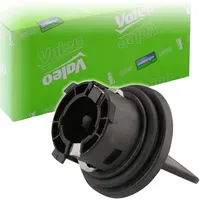 Valeo Lampenfassung, Hauptscheinwerfer