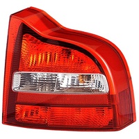 Hella 9EL 149 957-121