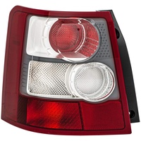 Hella 2VP 238 023-151