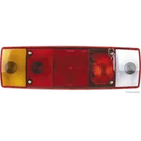 Herth+Buss ELPARTS Heckleuchte