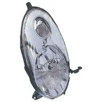 Alkar 2752548