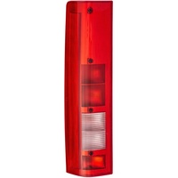 Hella 2SK 008 208-051 Heckleuchte - Glühlampe