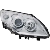 TYC 20-11351-05-2