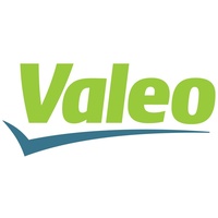 Valeo 044777