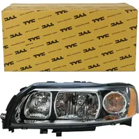 TYC 20-11036-06-2