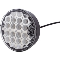 Hella Rückfahrleuchte LED