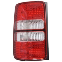 TYC Heckleuchte 11-12564-01-2