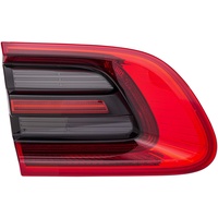 Hella 2SD 011 500-131