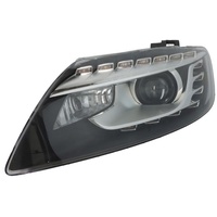 Valeo 044137