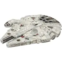 REVELL Millennium Falcon 1:72