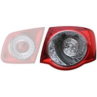 Hella 2SD 983 150-041