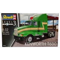 REVELL 07446 1:32 Kenworth T600