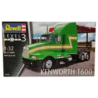 REVELL Kenworth T600 1:32