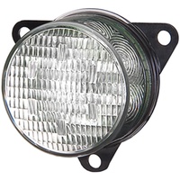 Hella Bremsleuchte LED