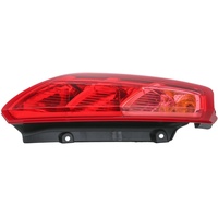 Magneti Marelli 712201401110