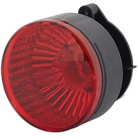 Hella Bremsleuchte Halogen