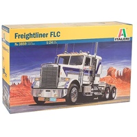 Italeri Freightliner FLC
